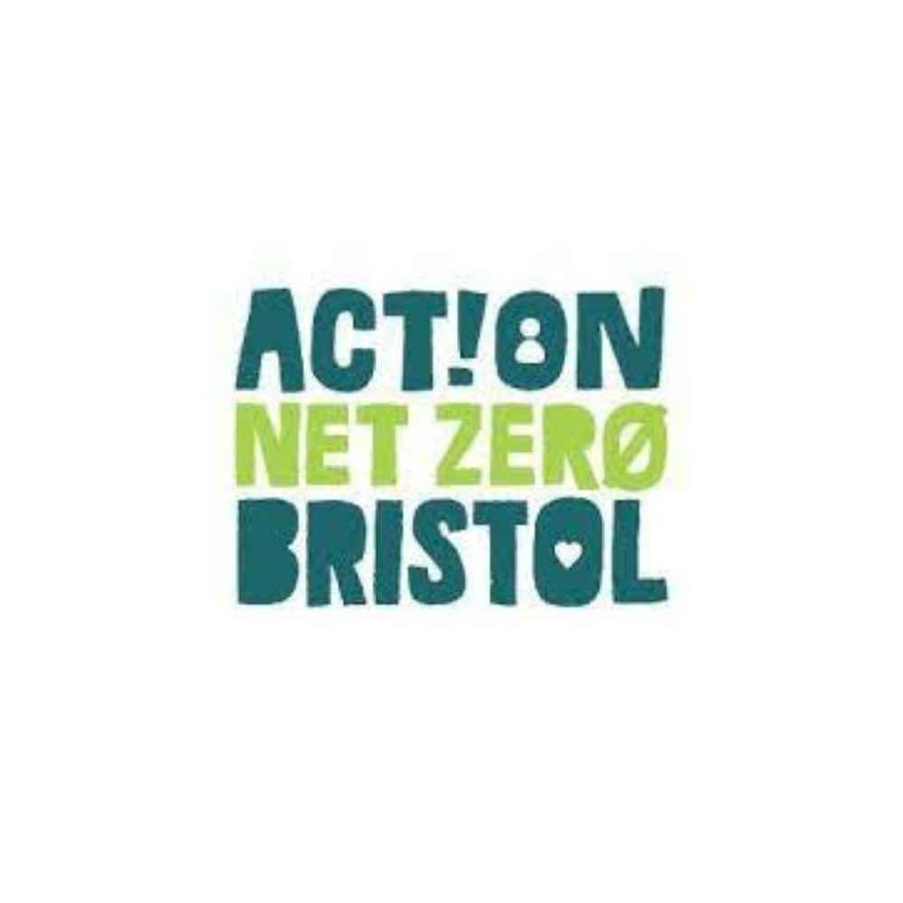 Action Net Zero Bristol