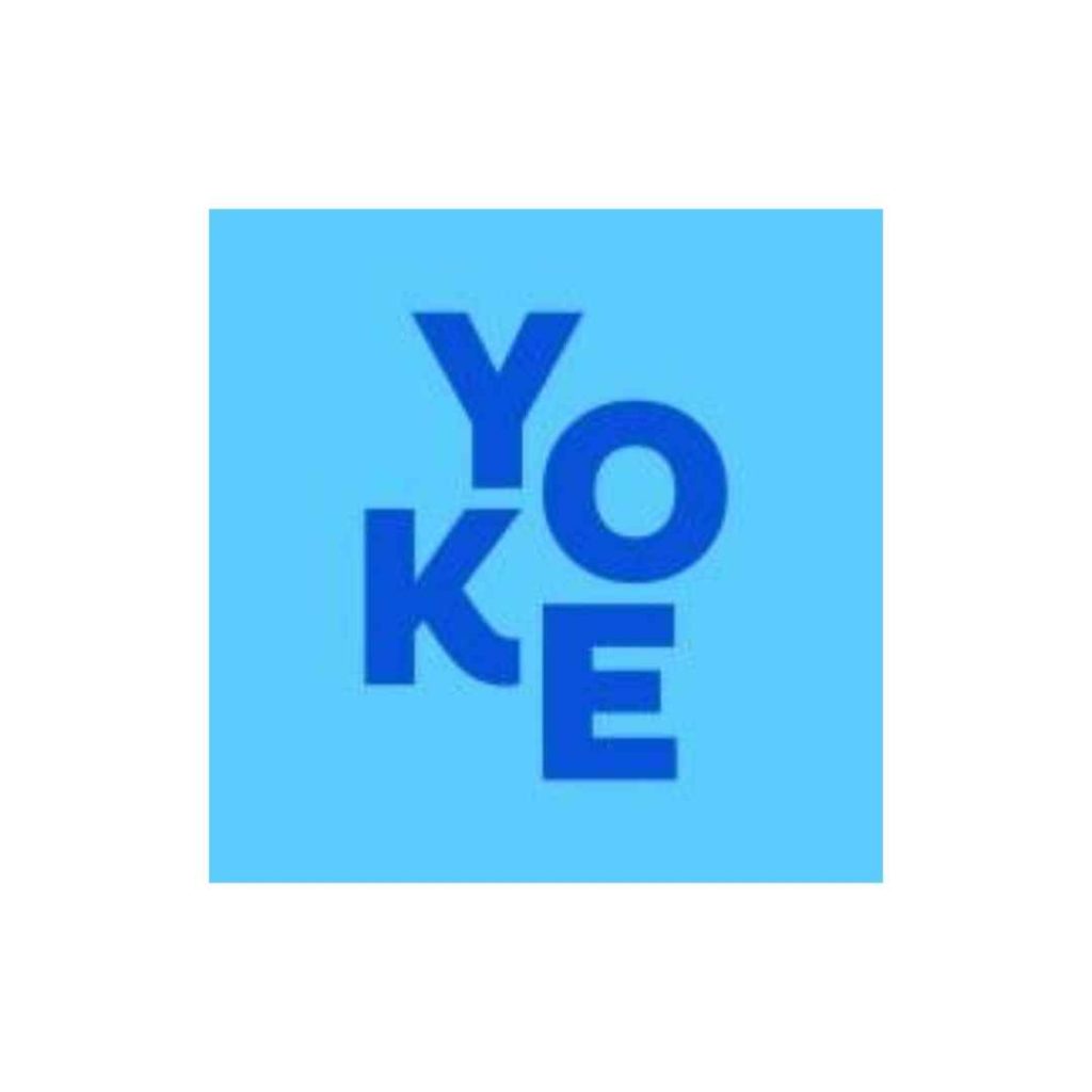 Yoke Design