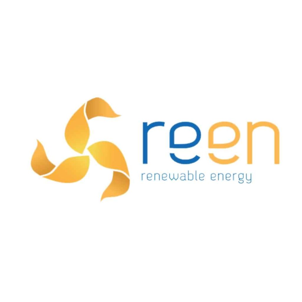 REEN Energy