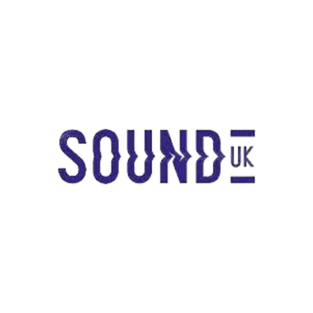 Sound UK