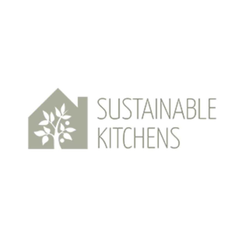 Sustainable Kitchens