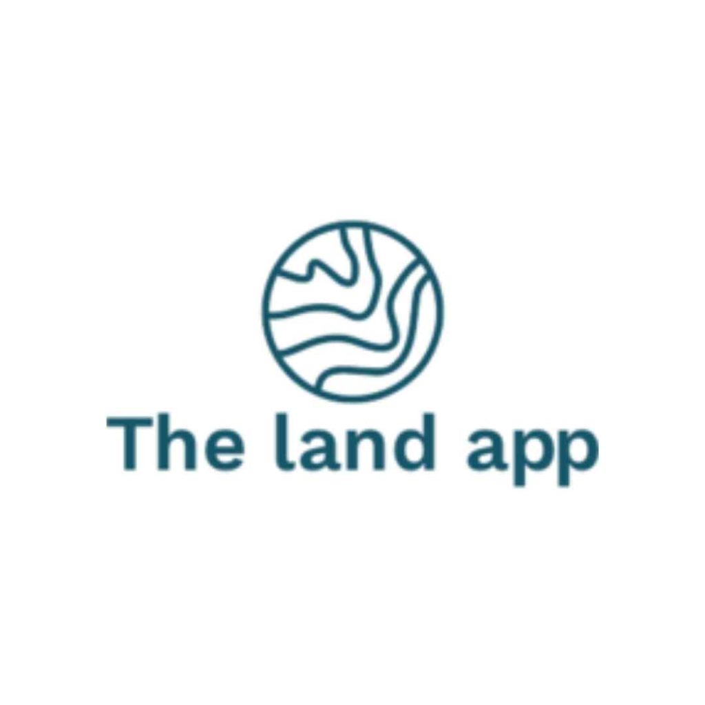 The Land App