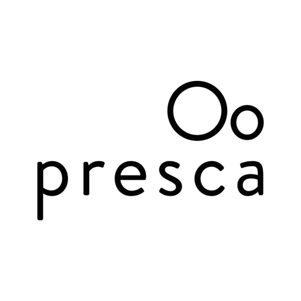 Future Leap Network Member: Presca Sportswear