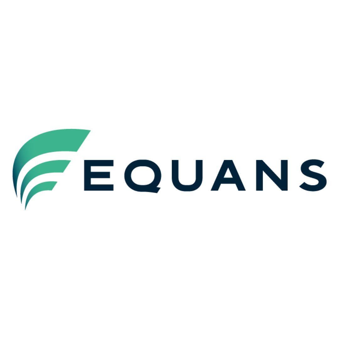 EQUANS Logo