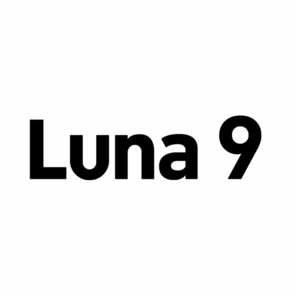 Luna 9