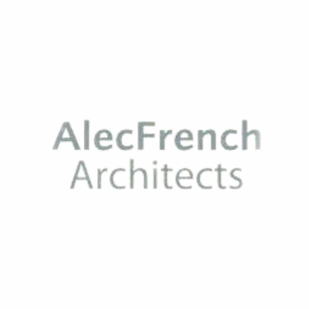 Alec French Architects