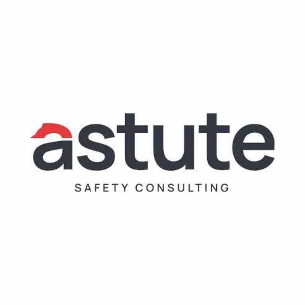 Astute Safety Consulting