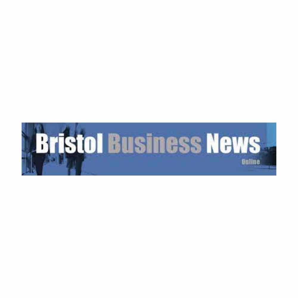 Bristol Business News