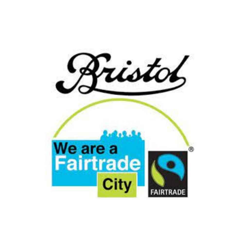 Bristol Fair Trade Network