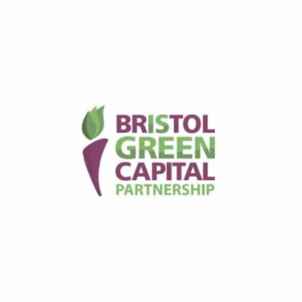 Bristol Green Capital Partnership