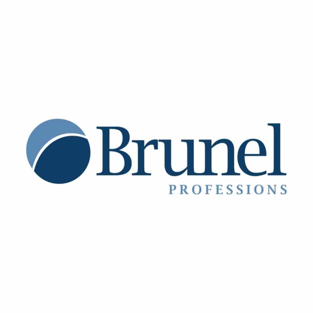 Brunel Professions