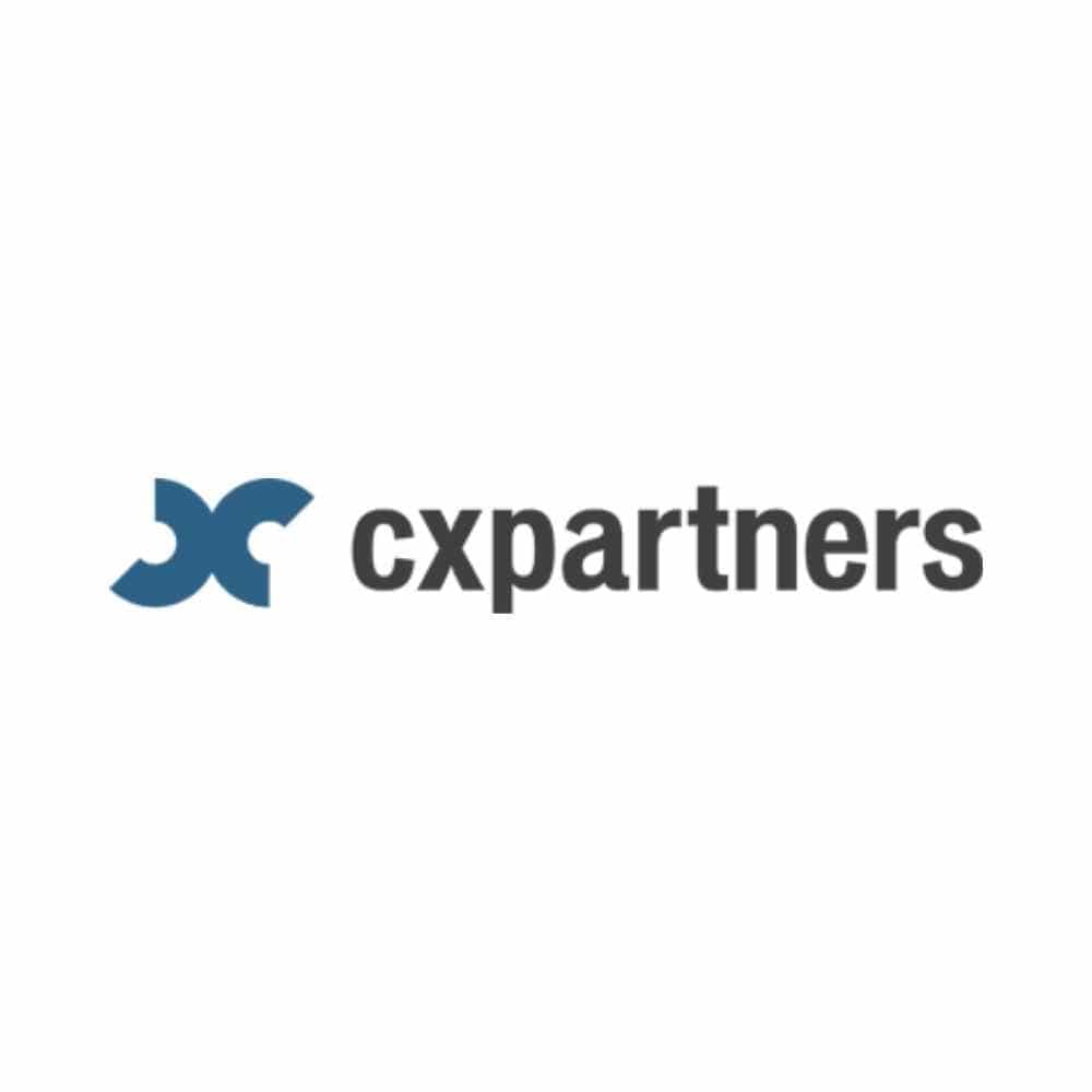 CX Partners