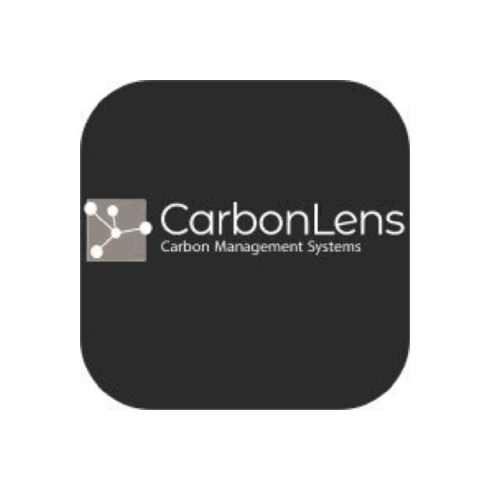 Carbon Lens