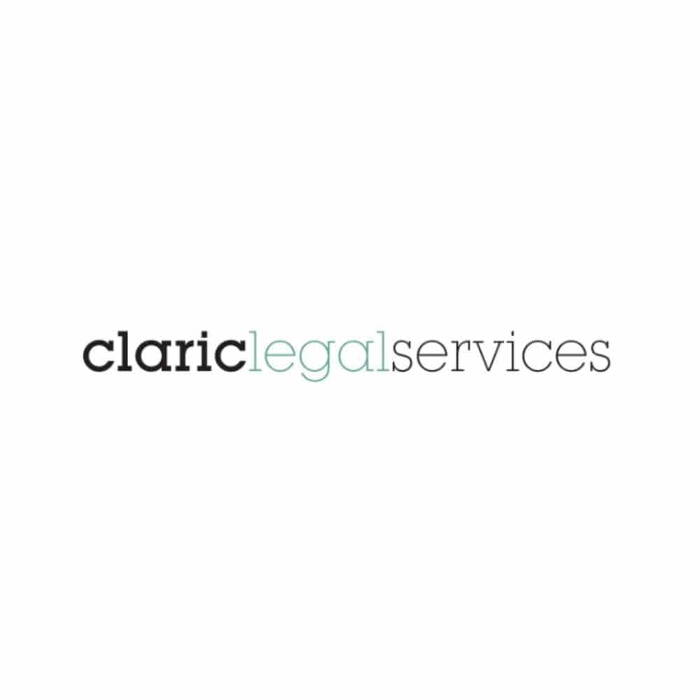 Claric Legal Services