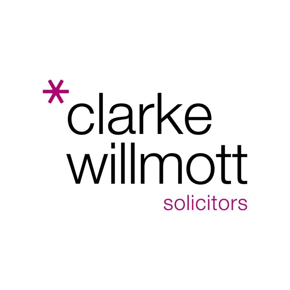 Clarke Willmott Solicitor