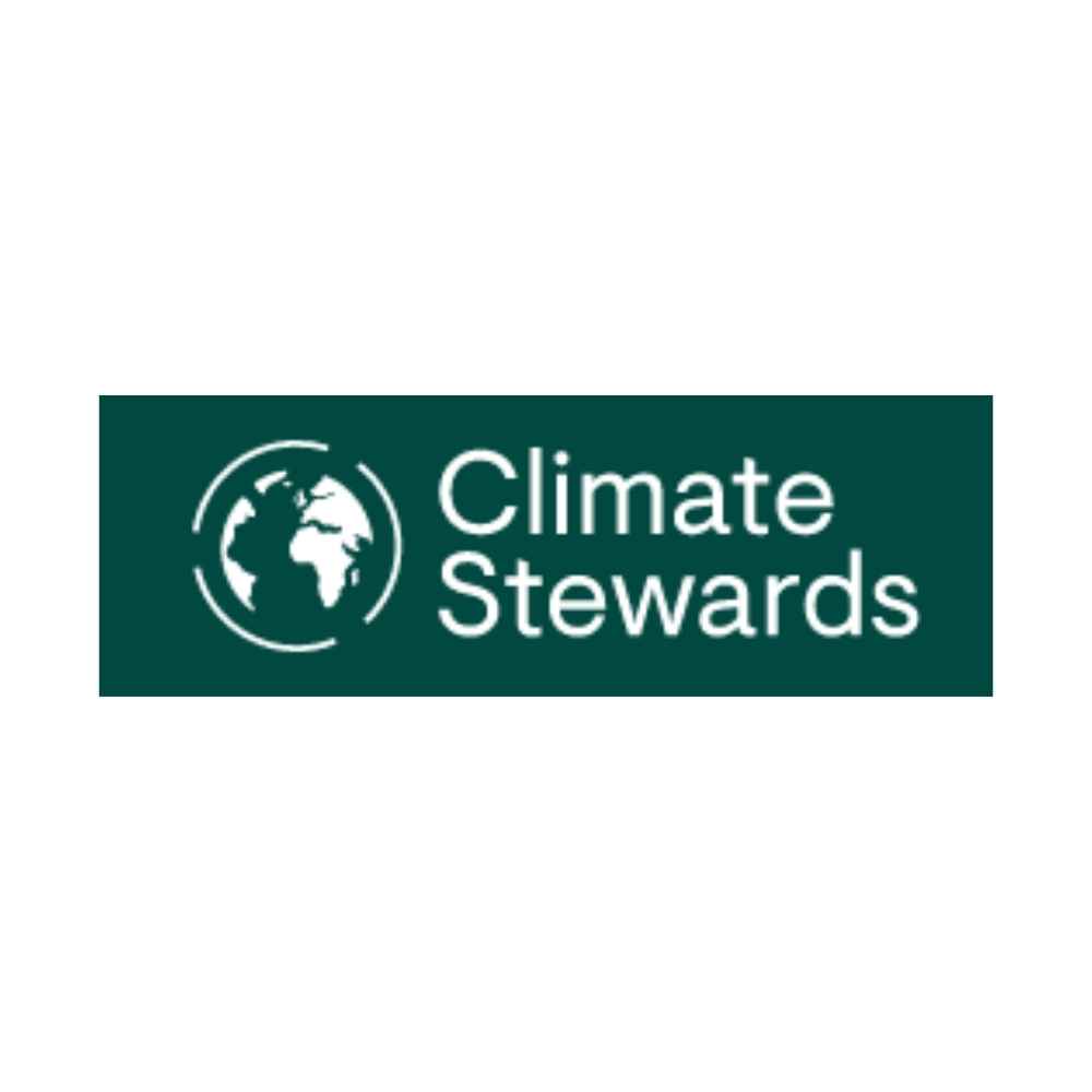 Climate Stewards