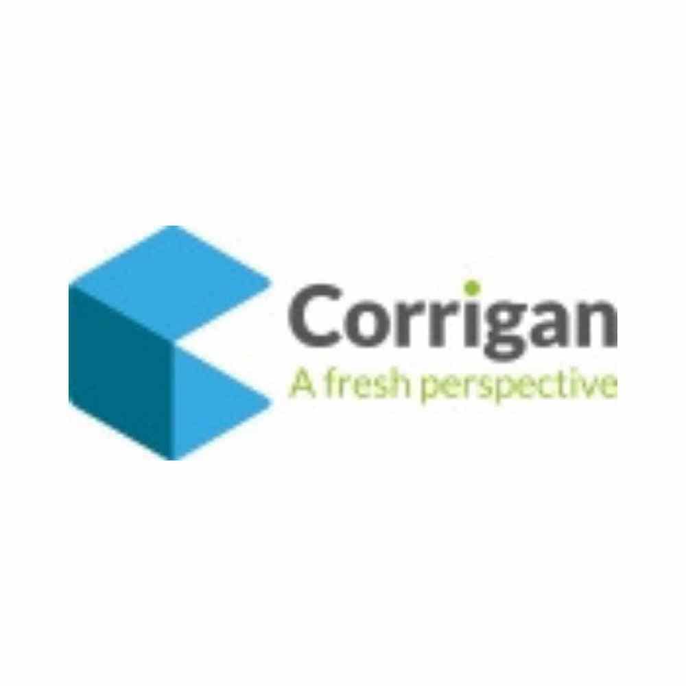 Corrigan