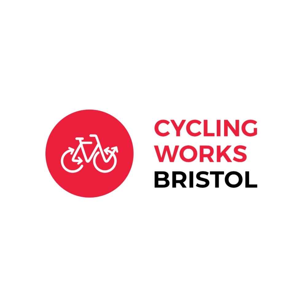 Cycling Works Bristol