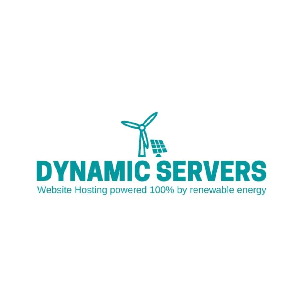 Dynamic Servers
