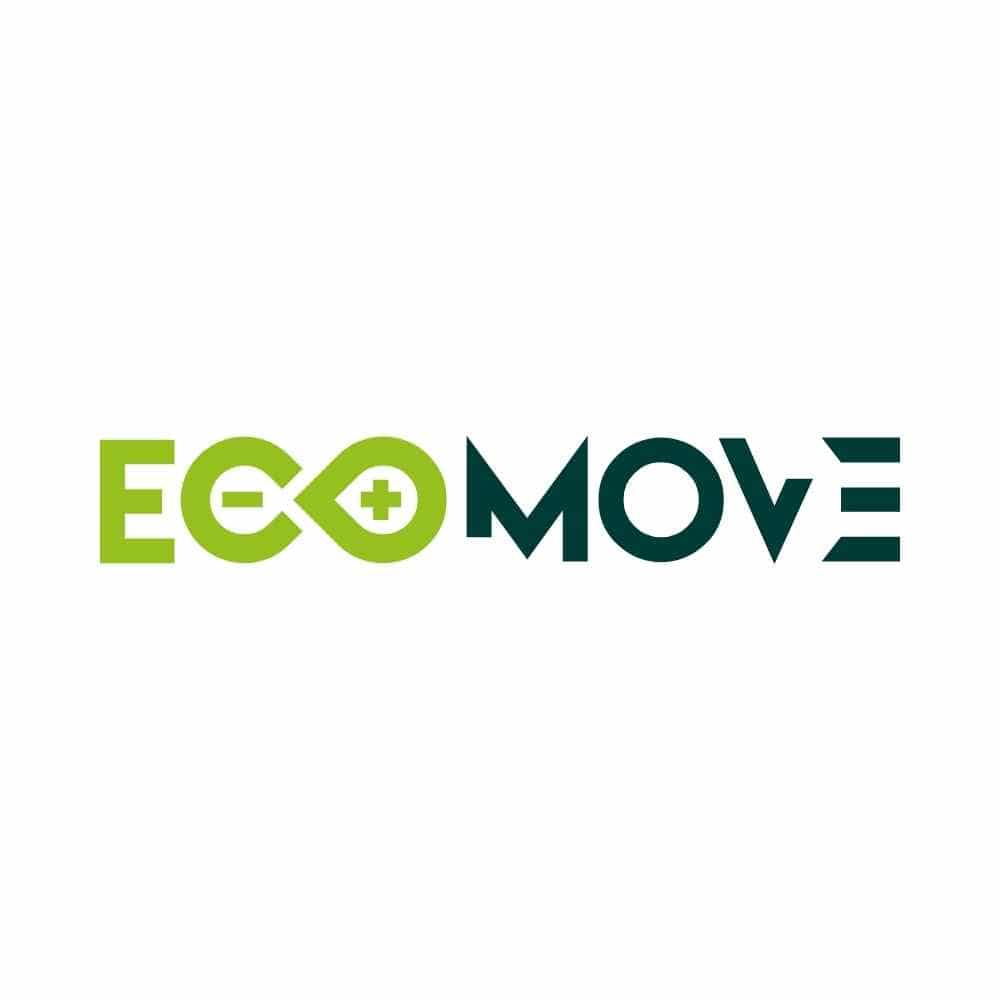 Eco-Move