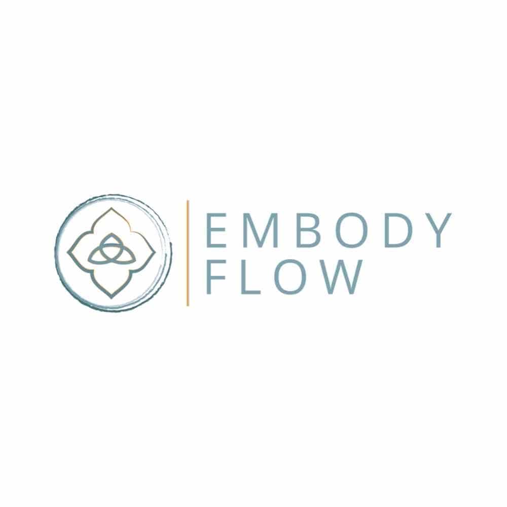 Embody Flow