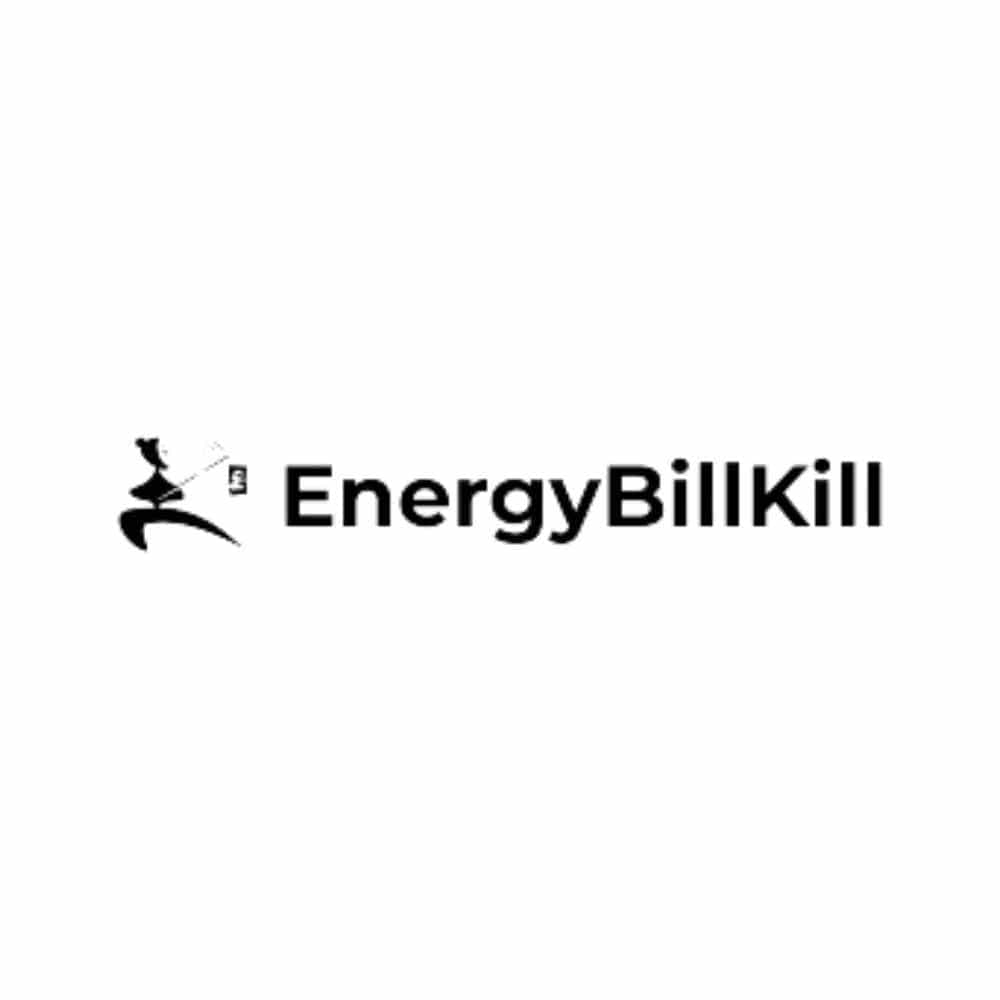 Energy Bill Kill