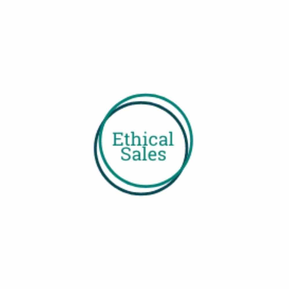 Ethical Sales