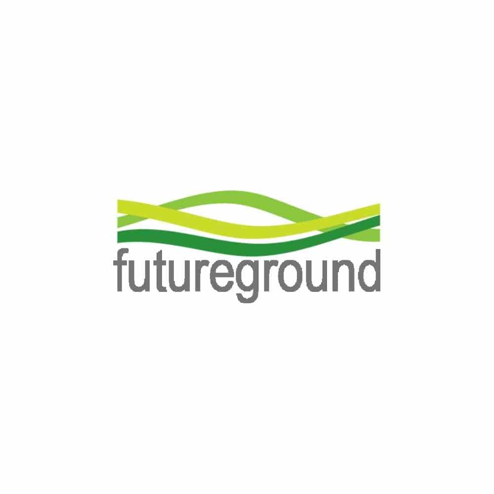 Futureground