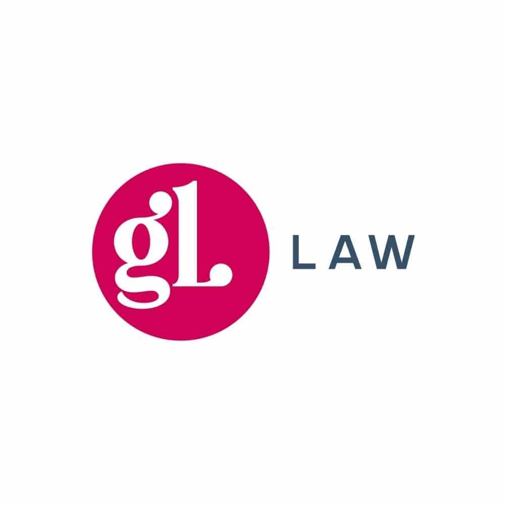 GL Law