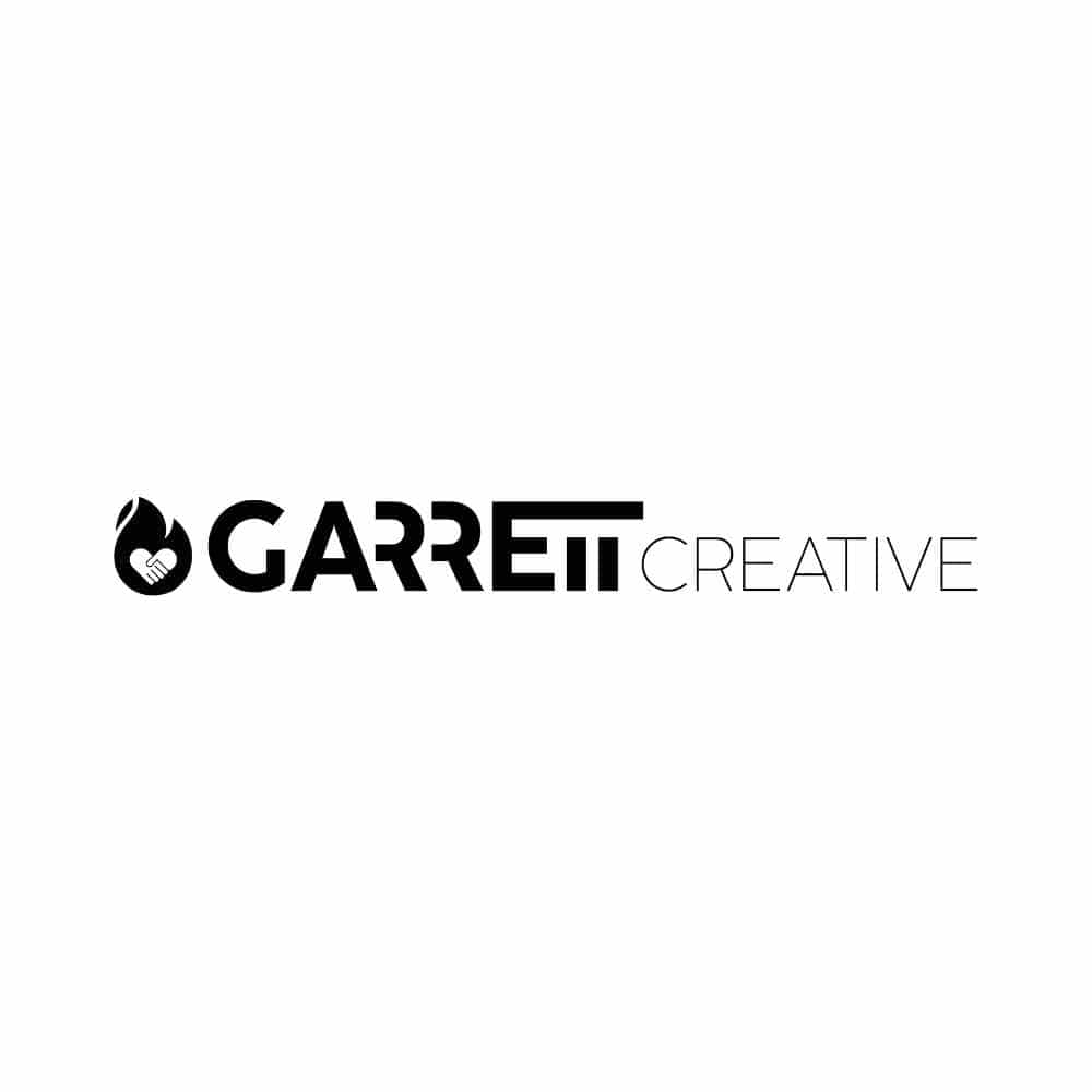 Garrett Creative