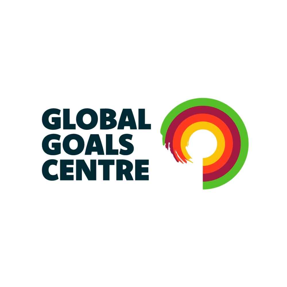 Global Goals Centre