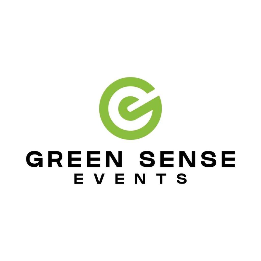 Green Sense Events