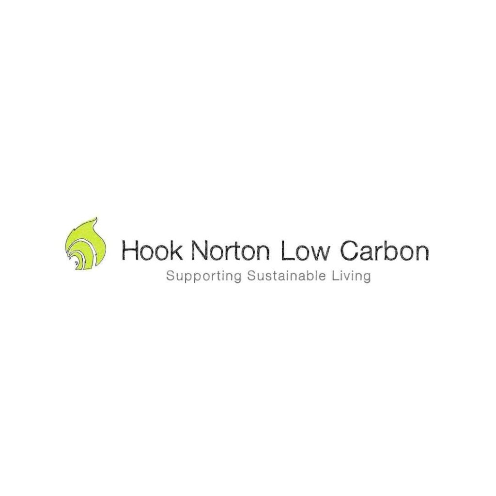 Hook Norton Low Carbon