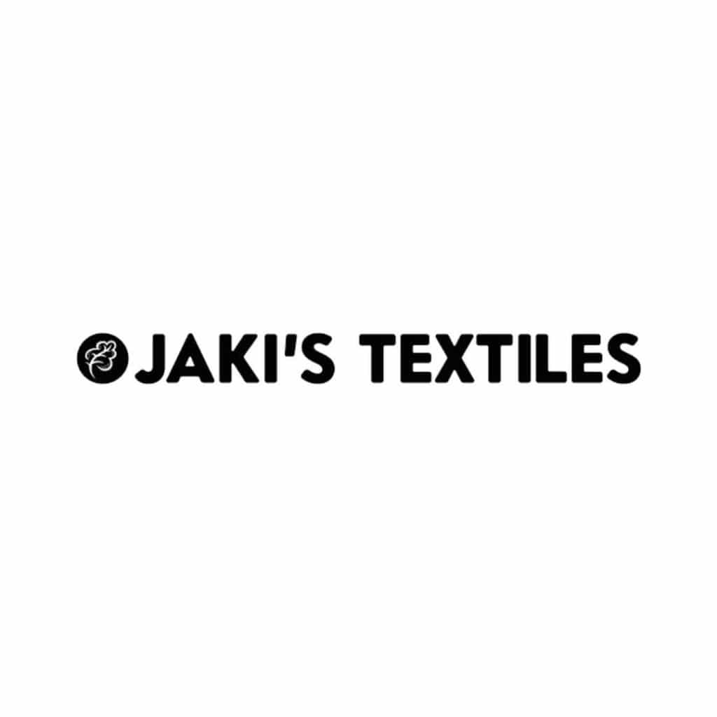 Jaki's Textiles
