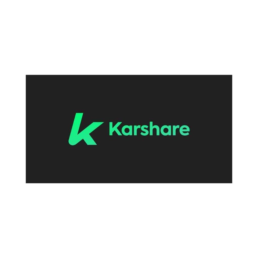 Karshare