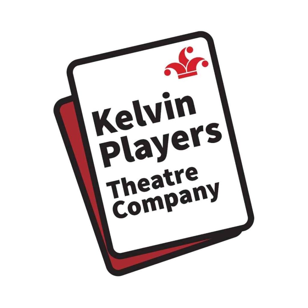 Kelvin Players Theatre Company