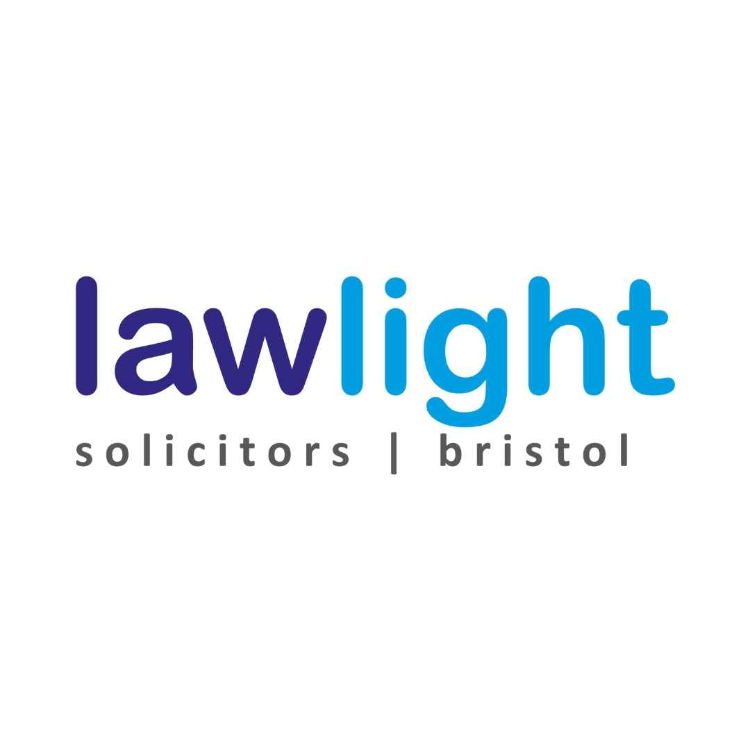 Lawlight Solicitors