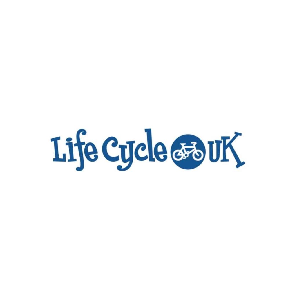 Life Cycle UK