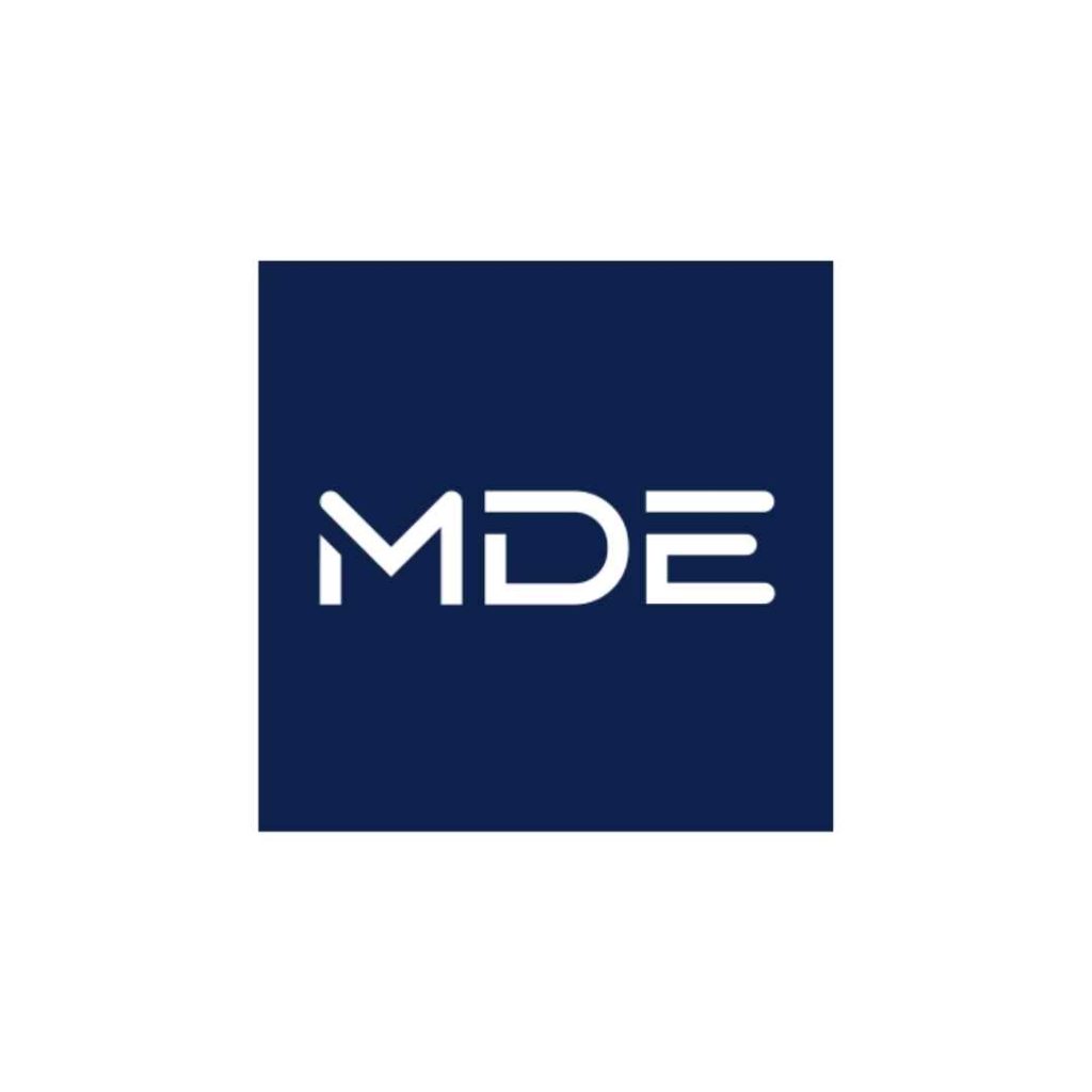 MDE Consultants