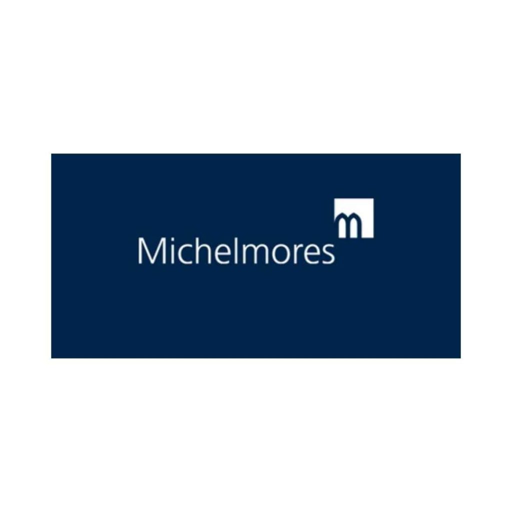Michelmores