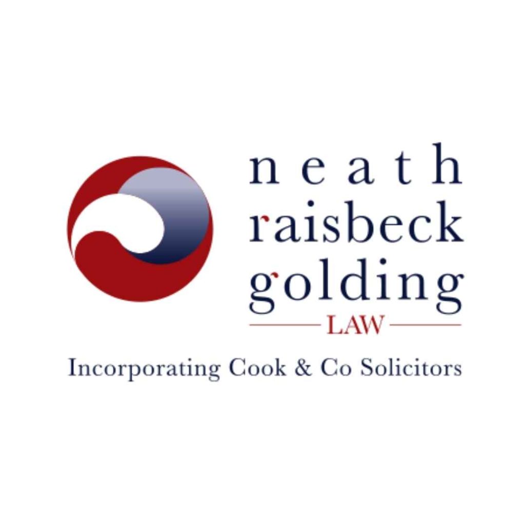 Neath Raisbeck Golding