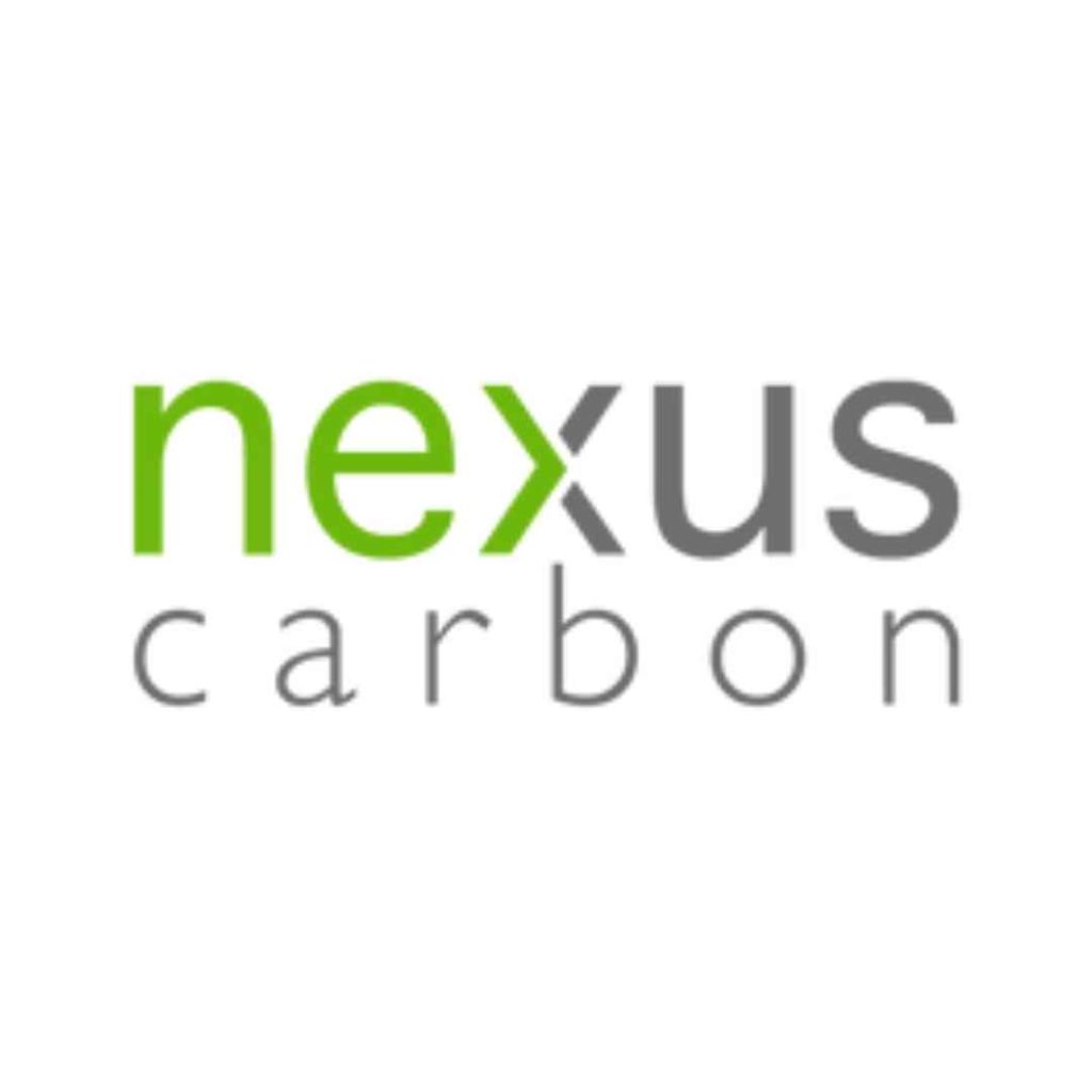 Nexus Carbon Management