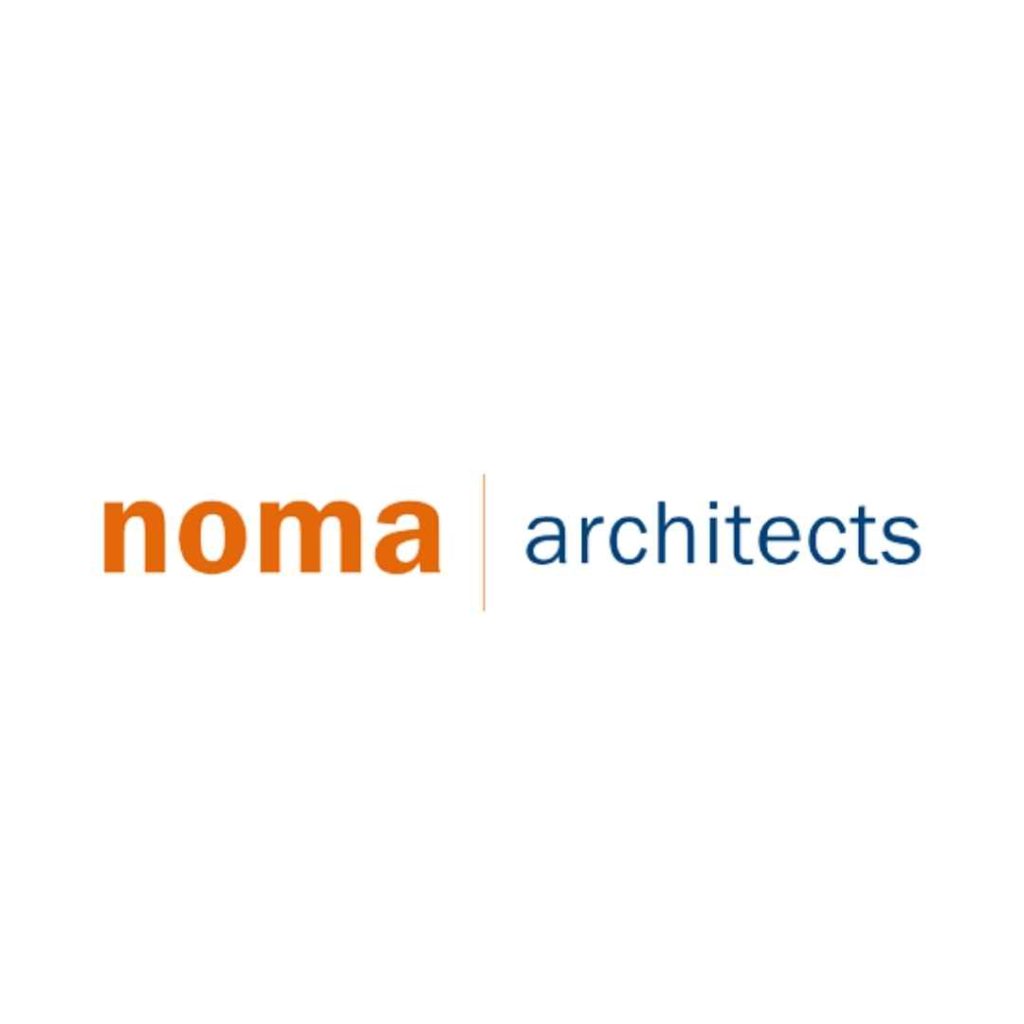 Noma Architects
