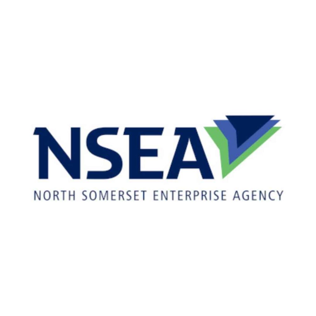North Somerset Enterprise Agency
