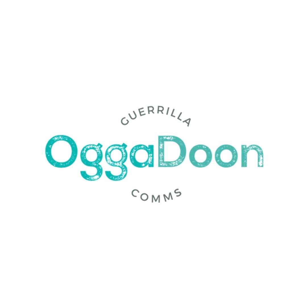OggaDoon