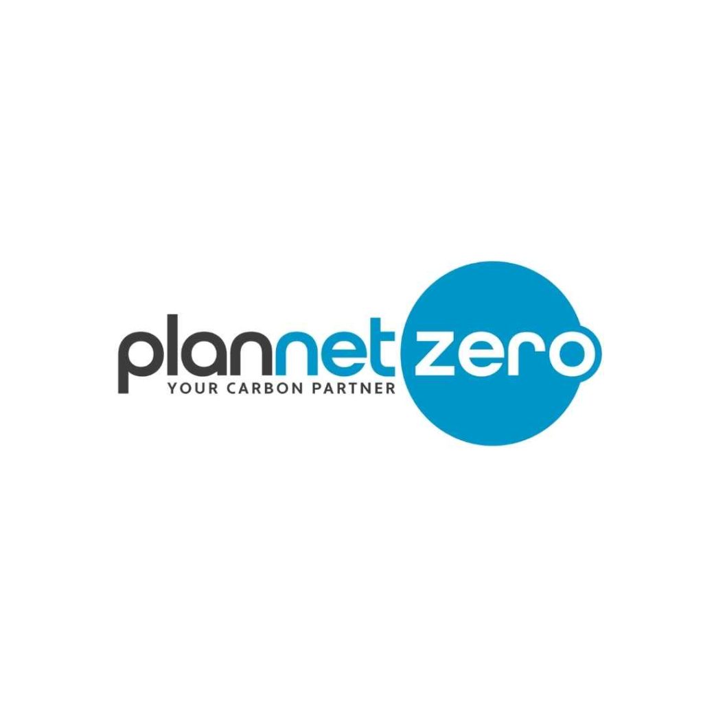 Plannet Zero
