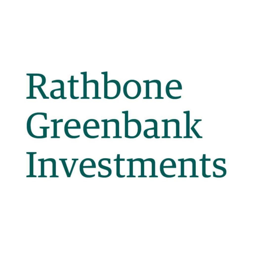 Rathbone Greenbank Investments