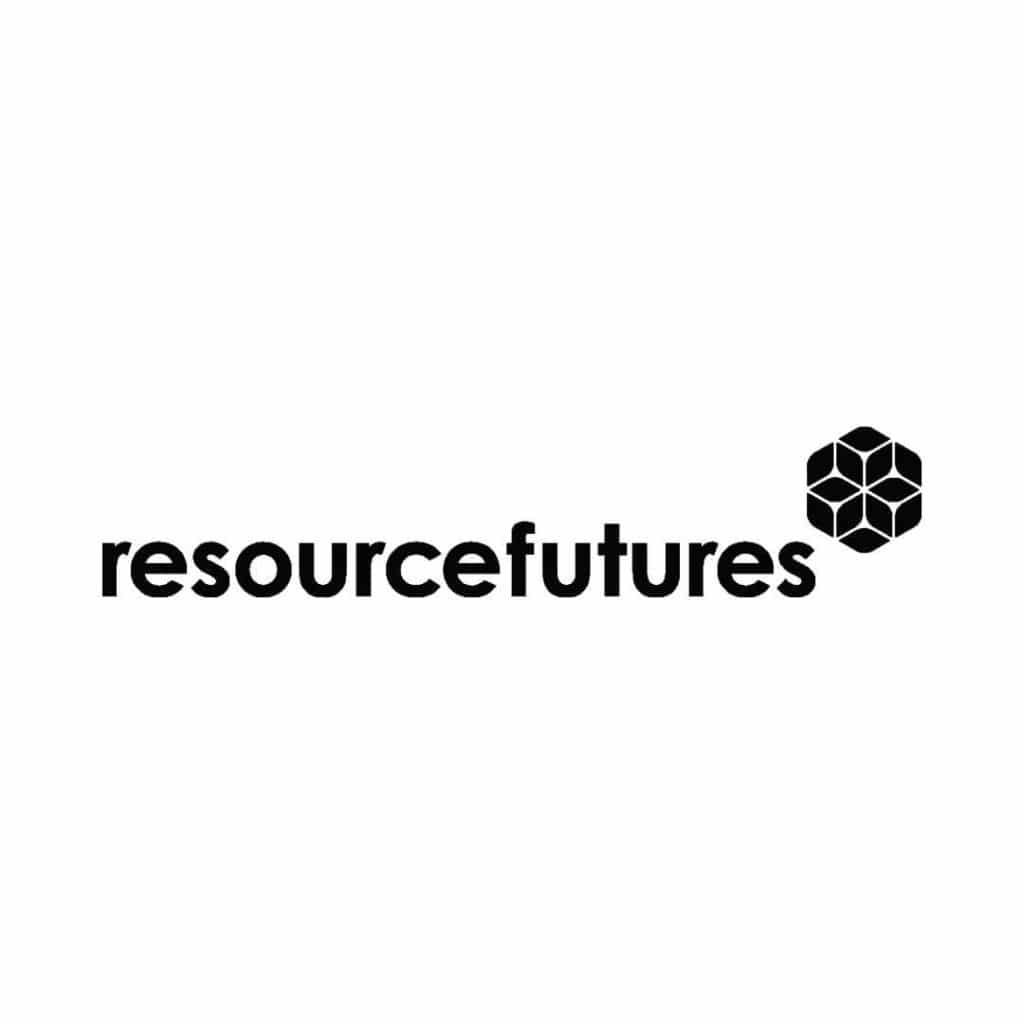 Resource Futures