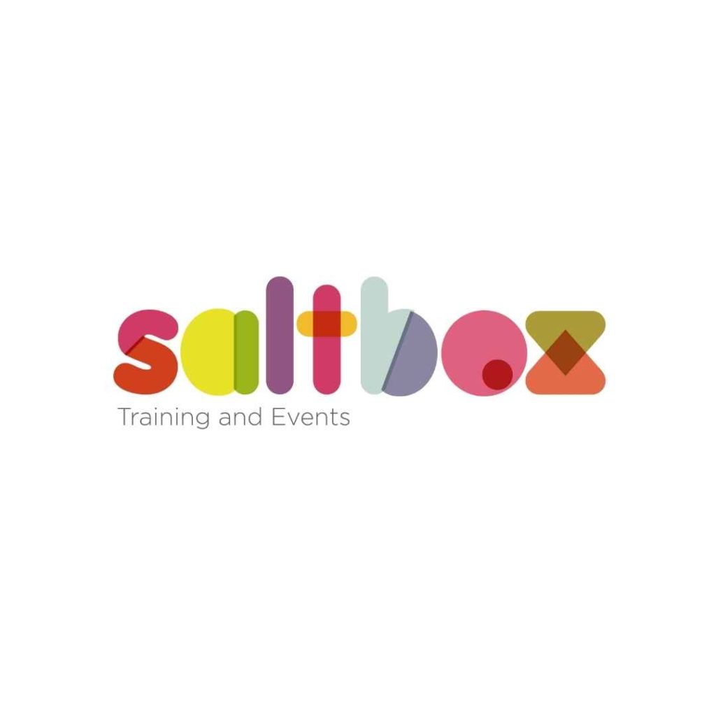 Saltbox Training and Events