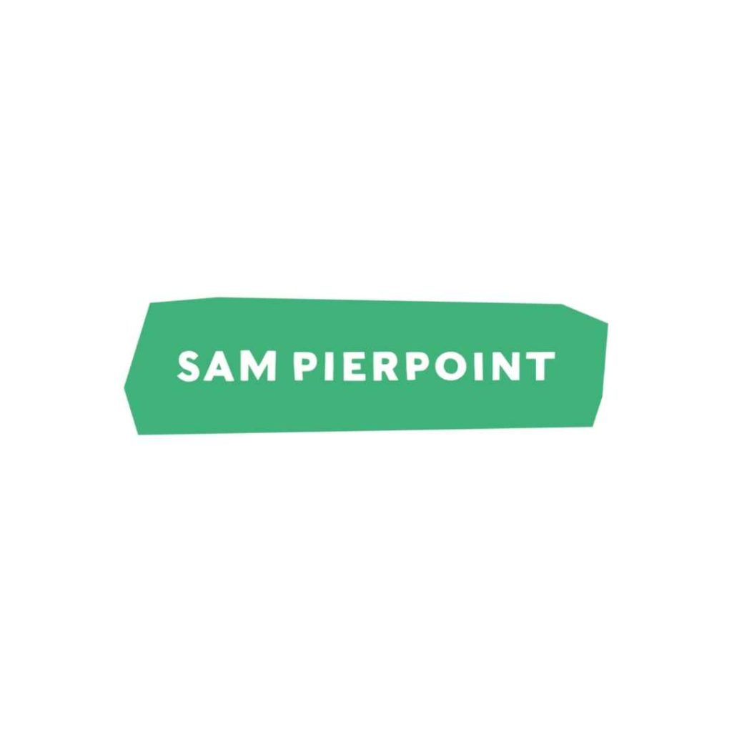 Sam Pierpoint